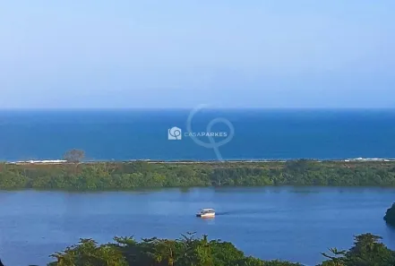Apartamento com 2 Quartos para alugar, 57m² no Barra da Tijuca, Rio de Janeiro