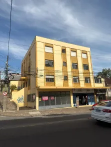 Ponto Comercial para alugar, 159m² no Santa Catarina, Caxias do Sul
