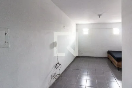 Apartamento com 1 Quarto à venda, 32m² no Centro, Guarulhos