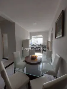 Apartamento com 2 Quartos à venda, 77m² no Jardim Santa Augusta, Poços de Caldas
