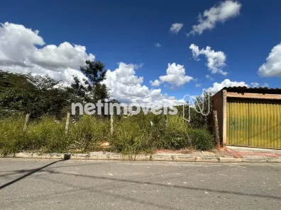 Lote/Terreno à venda, 1250m² no Estâncias Imperiais, Contagem