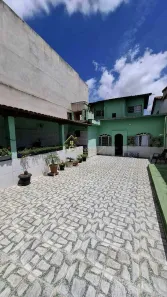 Casa com 3 Quartos à venda, 225m² no São Caetano, Betim