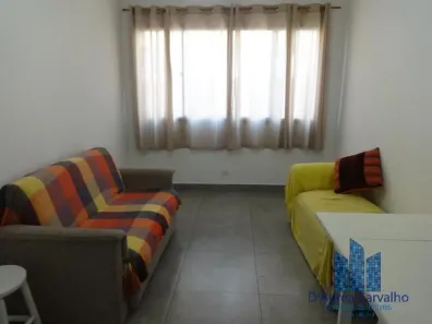 Apartamento com 2 Quartos à venda, 66m² no Vila Olímpia, São Paulo