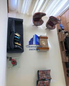 Casa de Condomínio com 5 Quartos à venda, 380m² no Alphaville II, Salvador