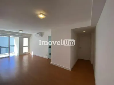Apartamento com 3 Quartos à venda, 94m² no Tijuca, Rio de Janeiro