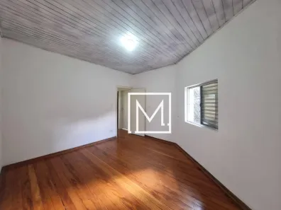 Sobrado com 2 Quartos para venda ou aluguel, 120m² no Vila Monumento, São Paulo