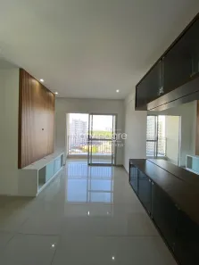 Apartamento com 3 Quartos à venda, 72m² no Imbiribeira, Recife