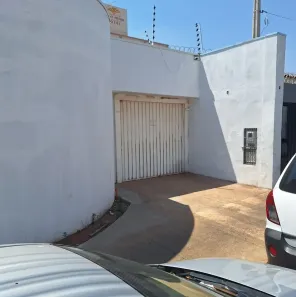 Ponto Comercial para alugar, 280m² no Vila Redentora, São José do Rio Preto