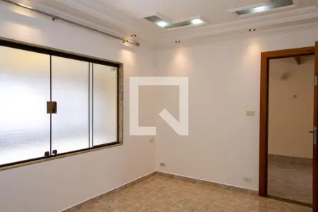 Casa com 2 Quartos à venda, 220m² no Anchieta, São Bernardo do Campo