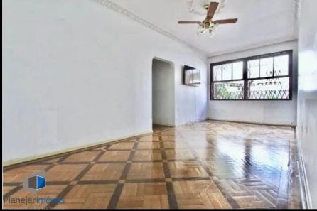 Apartamento com 3 Quartos à venda, 147m² no Menino Deus, Porto Alegre