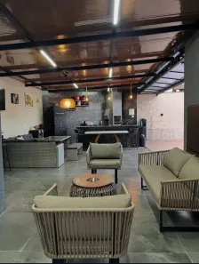 Casa com 3 Quartos à venda, 220m² no Goiânia 2, Goiânia