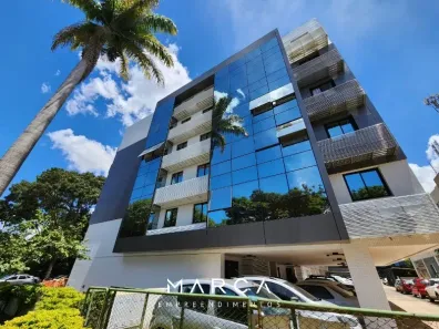 Sala Comercial para alugar, 37m² no Asa Sul, Brasília