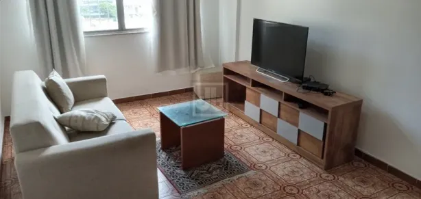 Apartamento com 3 Quartos à venda, 72m² no Tijuca, Rio de Janeiro