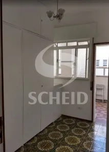 Apartamento com 4 Quartos à venda, 296m² no Bela Vista, São Paulo