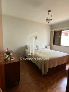 Casa com 4 Quartos à venda, 225m² no Sumaré, São Paulo