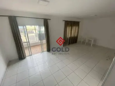 Sobrado com 3 Quartos à venda, 150m² no Jardim, Santo André