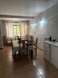 Sobrado com 4 Quartos à venda, 173m² no Asa Sul, Brasília