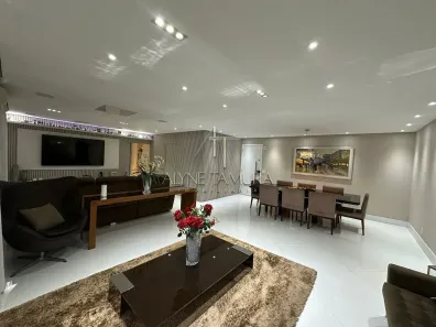 Apartamento com 2 Quartos à venda, 198m² no Santo Antônio, São Caetano do Sul