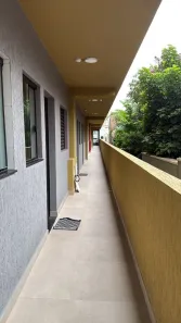 Apartamento com 1 Quarto para alugar, 40m² no Vila Esperança, São Paulo