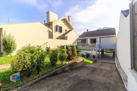 Casa com 3 Quartos à venda, 316m² no Azenha, Porto Alegre