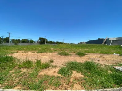 Lote/Terreno à venda, 175m² no Residencial e Comercial Bosque da Imperatriz, Pindamonhangaba