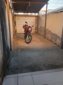 Casa com 2 Quartos à venda, 71m² no Planalto Ayrton Senna, Fortaleza