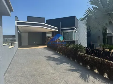 Sobrado com 3 Quartos à venda, 370m² no Parque Residencial Itapeti, Mogi das Cruzes