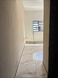 Sobrado com 2 Quartos à venda, 120m² no Jardim Progresso, Ribeirão Preto