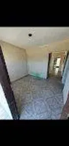 Casa com 3 Quartos à venda, 250m² no Jardim Nova Esperança, Francisco Morato