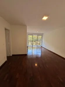 Apartamento com 2 Quartos para alugar, 72m² no Flamengo, Rio de Janeiro