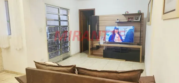 Sobrado com 3 Quartos à venda, 92m² no Carandiru, São Paulo