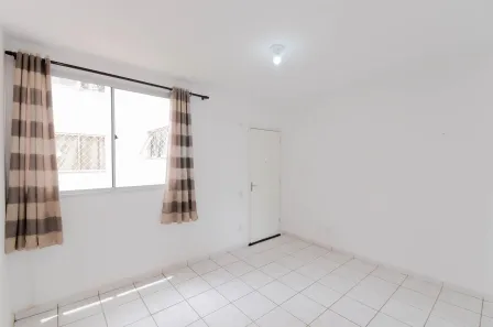 Apartamento com 2 Quartos para alugar, 47m² no Centro, Guarulhos
