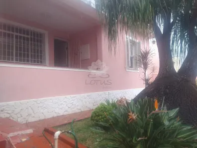 Casa com 3 Quartos à venda, 117m² no Centro, Atibaia