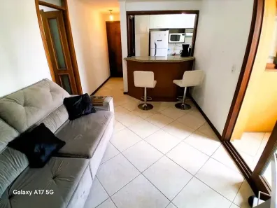 Apartamento com 2 Quartos à venda, 60m² no Azenha, Porto Alegre