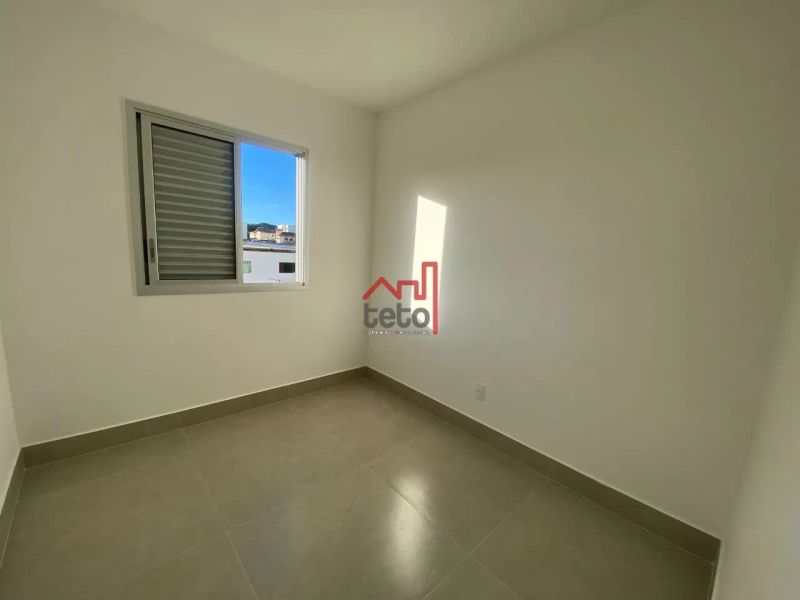 Foto 24
