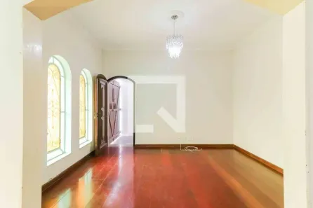 Casa com 3 Quartos à venda, 120m² no Jardim Bonfiglioli, São Paulo