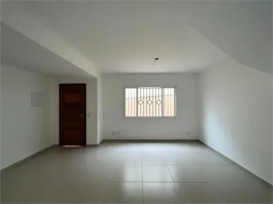 Casa de Condomínio com 2 Quartos à venda, 68m² no Vila Polopoli, São Paulo