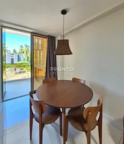 Apartamento com 2 Quartos à venda, 95m² no Tamandaré, Tamandaré