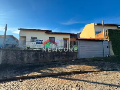 Casa com 3 Quartos à venda, 67m² no Arroio da Manteiga, São Leopoldo