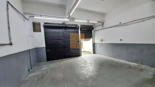 Ponto Comercial para alugar, 400m² no Barra Funda, São Paulo