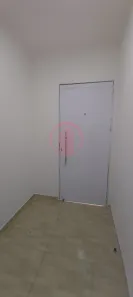 Casa com 2 Quartos para alugar, 50m² no Umuarama, Osasco