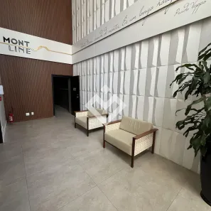 Apartamento com 2 Quartos à venda, 94m² no Passo D'Areia, Santa Maria