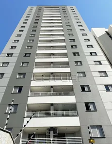 Apartamento com 3 Quartos à venda, 80m² no Gleba Fazenda Palhano, Londrina