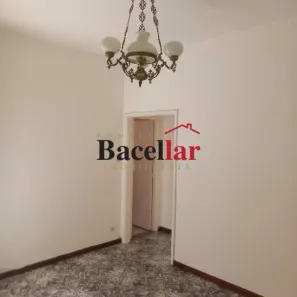 Apartamento com 2 Quartos à venda, 77m² no Sampaio, Rio de Janeiro