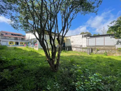 à venda, 507m² no Quintino, Timbó