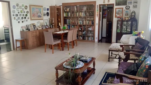 Cobertura com 3 Quartos à venda, 260m² no Coração de Jesus, Belo Horizonte