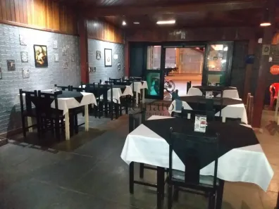 Ponto Comercial para alugar, 160m² no Parque Residencial Eloy Chaves, Jundiaí