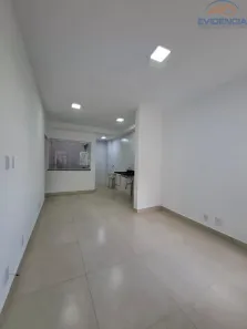 Apartamento com 1 Quarto para alugar, 35m² no Jardim Avelino, São Paulo