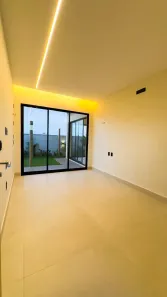 Casa de Condomínio com 3 Quartos à venda, 262m² no , Nísia Floresta