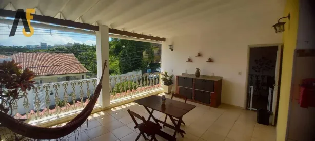 Casa com 3 Quartos à venda, 197m² no Taquara, Rio de Janeiro